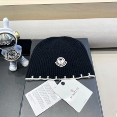 Moncler Caps